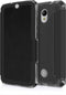 Itskins Acer Liquid Zest Spectra Book Case Black