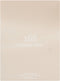 Jennifer Lopez - Still - Eau De Parfum - 100mlML