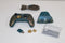 GameSir G7 Pro - Draadloze controller - Hall Effect analoge triggers - Multi-color