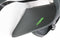 Bobike GO® Maxi - Fietsstoeltje Achter - Veiligheidsontwerp met dubbele wanden - Urban Black
