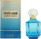 Roberto Cavalli Paradiso Azzuro 75 ml - Eau de parfum - Damesparfum