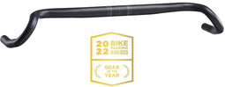Ritchey Comp Beacon Xl Stuur Zwart 31.8 mm / 520 mm