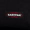 Eastpak Padded Pak'r - Rugzak 24 Liter - Groot hoofdcompartiment - Black