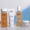 Borlind Combination Skin Cleansing Gel