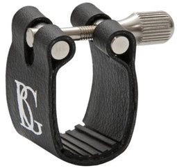BG Bas Klarinet Binder Standaard L9