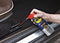 WD-40® Specialist Siliconenspray - Voorkomt roest en corrosie - Smeert en beschermt - 250ml