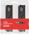 XPG Lancer Blade - DDR5 Geheugen 32 GB 6000 MT/s CAS 30 - Meerkleurig (2x 16GB)