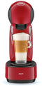 Krups YY3877FD - Koffiezetapparaat - Dolce Gusto - 15bar 1500W - 1,2l waterreservoir