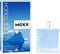 MEXX Ice Touch for Him Eau de Toilette Spray 50 ML