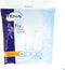 TENA Fix Cotton Special