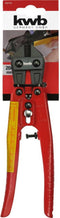 KWB Boutenschaar - 200 mm 4057-20