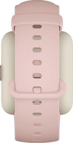 Xiaomi Redmi Watch 2 Lite Bandje - Verstelbaar - Roze