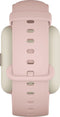 Xiaomi Redmi Watch 2 Lite Bandje - Verstelbaar - Roze