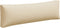 vidaXL - Palletkussens - 3 - st - stof - beige