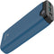 Imoshion Powerbank - 20.000 mAh - 4 poorten - USB-C Power Delivery 3.0 - Quick Charge 3.0