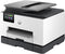 HP OfficeJet Pro 9132e - All-in-One Printer - Draadloos - 250 pagina's invoerlade