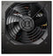 FSP HP2-600 - ATX Voeding - 600W 80 Plus Bronze - Zwart