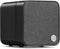 Cambridge Audio MSX 10 - Passieve satellietluidspreker - Compact ontwerp - Zwart