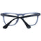 Heren Brillenframe Web Eyewear WE5400 49020