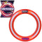 Aerobie Spark Ring - 25 cm - 4 leds - Oranje