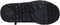 Skechers Uno Lite - Jongens Sneakers - Lage sneakers - Zwart