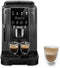 DeLonghi Magnifica ECAM220.22.GB - Volautomatische espressomachine - 1,8l watertank 1450W - Zwart Grijs