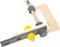 Small Foot - Houten Gereedschapskist 2in1, 28dlg.