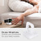 Spigen S350 - Apple Watch Houder - Antislip - Wit