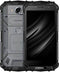 Doogee S60 - Smartphone - 21MP camera 5580 mAh batterij - Zwart