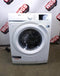 AEG L6FB86IW - Wasmachine - 8 kg - 1600 rpm - Wit