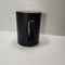 Sonos Sub Mini - Subwoofer - Diepe bass - Zwart