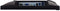 ViewSonic TD2230 - LCD Monitor 22