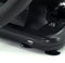 Spirit of Gamer Race Wheel Pro 2 - Race Stuur - Force Feedback - Zilver Zwart