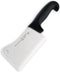 Messermeister Pro Series hakmes 15cm
