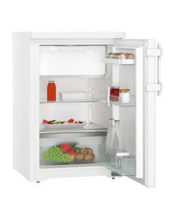 LIEBHERR RD140120 - Vrijstaande koelkast - 97/15 liter - SuperCool automaat - LED verlichting
