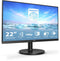 Philips V-line 221V8A/00 - Monitor 21,5