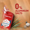 Old Spice Whitewater Stick - 50ml - Deodorant