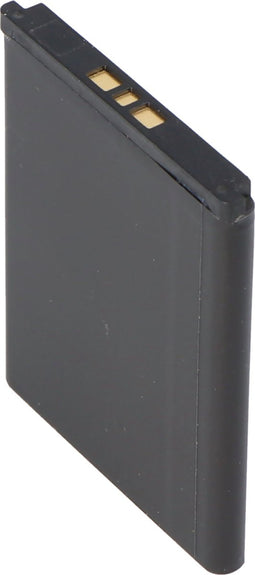 Accu geschikt voor Sony Ericsson K810i, 700 - 900mAh