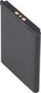 Accu geschikt voor Sony Ericsson K810i, 700 - 900mAh