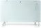 Nedis WIFIHTPL20FWT - Convectorkachel - Wi-Fi bediening 2000W