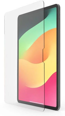 Hama Premium - Screenprotector - Gehard glas - Voor iPad Air 13 (2024)
