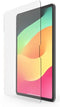 Hama Premium - Screenprotector - Gehard glas - Voor iPad Air 13 (2024)