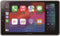 Pioneer SPH-DA97DAB-UNI2 - 9 inch Autoradio - DAB+ Bluetooth Apple CarPlay Android Auto - Zwart