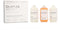 Olaplex - Salon Intro Kit - Professioneel gebruik - 3 x 525ml