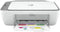 HP DeskJet 2720e - All-in-One Printer - Draadloos printen scannen kopiëren