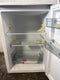 Sharp SJUD135T2WEU - tafelmodel koelkast - energie label D - 135 liter - direct Cooling - wit