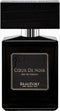 Beaufort London - Coeur de Noir Eau de Parfum - 50 ml - Unisex