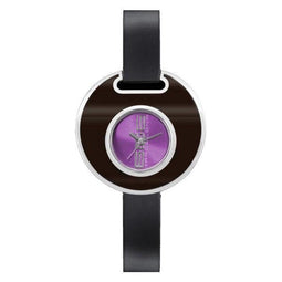 Horloge Dames 666 Barcelona 281 (35 mm)