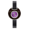 Horloge Dames 666 Barcelona 281 (35 mm)
