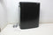 Brabantia Bo Touch Bin Hi Prullenbak - 60 liter - Soft-touch openingssysteem - Matt Black
